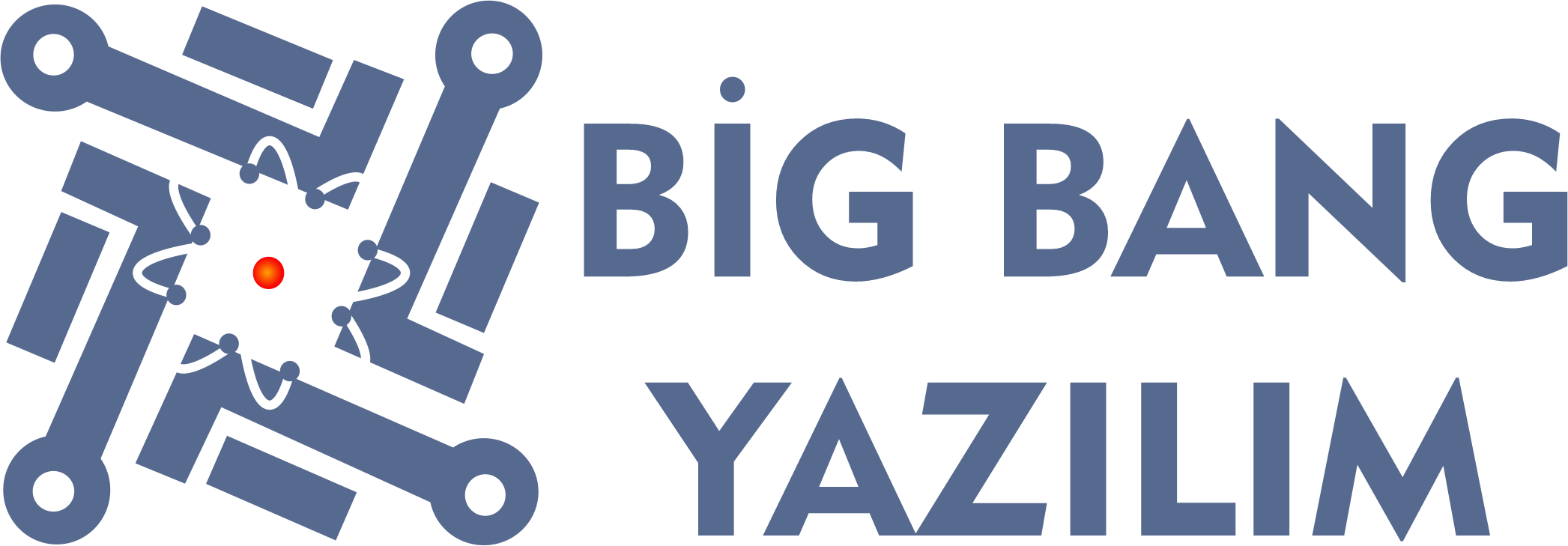 logo-img